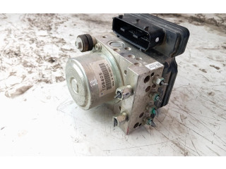 Блок АБС A98000EB2   Renault  Koleos I  2008 - 2016 года