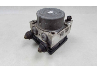 Блок АБС 58900-B4980, 49250 Hyundai i10 - года