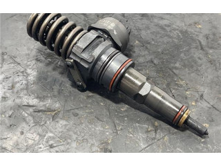 Форсунка 038130073AQ, 0414720213 Audi A3 S3 8L ATD