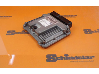 Блок управления двигателя 851241501, 851241501 Mini Cooper Countryman R60