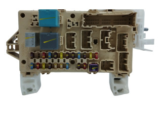 Модуль управления BSM 892210F010 Toyota Corolla Verso AR10