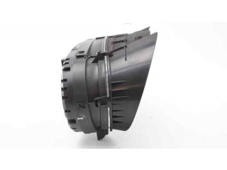 Přístrojová deska  Alfa Romeo Mito 2011 50520872, A2C53424664  