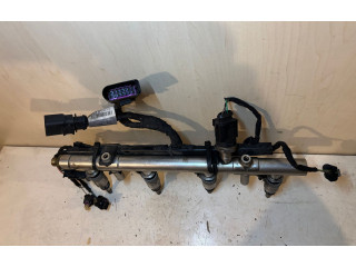 Vstřikovač 06K133317G, 06L906036K Skoda Octavia Mk3 (5E) CHHB