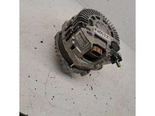 Генератор A2TX6781 Mazda CX-5 II 2.2