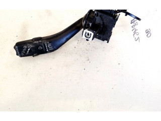 Ручка стеклоочистителей 1k0953519j Volkswagen Golf VI