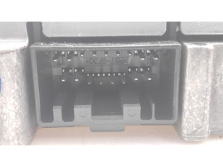 Блок управления 97RA012103, A002103 Jaguar XJ X350