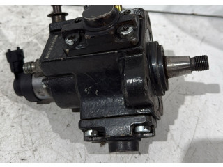 Vstřikovací čerpadlo 0445010150, 0445010150 Fiat Grande Punto