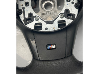 Volant BMW 5 E60 E61 2009 32346774458