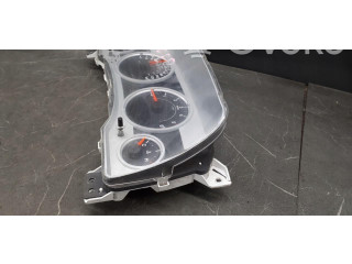 Панель приборов 05172342ab   Jeep Patriot       