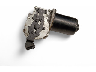 Моторчик дворников 8648343    Volvo V70