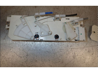 Блок управления климат-контролем 7701054312 Renault Twingo I
