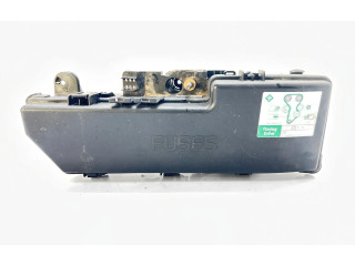 Блок предохранителей  9494210   Volvo XC90    