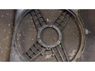 Вентилятор радиатора 7790896 BMW 3 E46 2.0