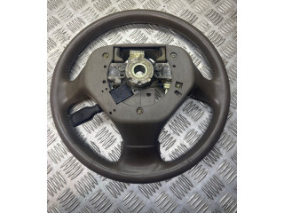 Руль Lexus RX 300 - года 8801G84