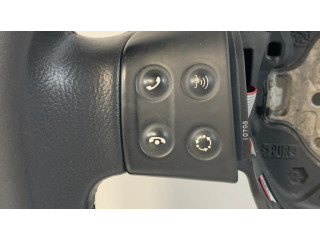 Volant Seat Leon (1P) 2008 1P0419091J, 1P0959542  