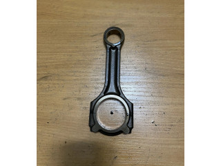 Шатун  235102A900, 235102A400    KIA Sportage  