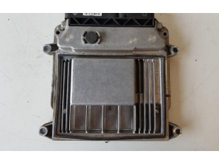 Řídící jednotka 3910026CF0 KIA Rio