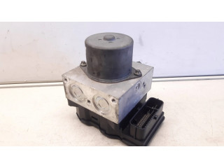 Блок АБС 8G912C405AB, 54085037A   Ford  Galaxy  2006-2015 года