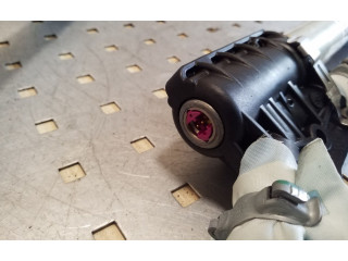 Боковая подушка безопасности 4F9880741A, 30359397A Audi A6 Allroad C6