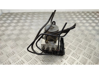 Блок АБС 0265950431 Honda FR-V