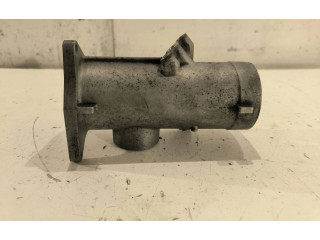 Píst A6130980317 Mercedes-Benz E W211