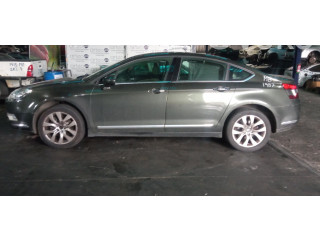 Подрулевой шлейф SRS    Citroen Berlingo