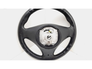 Volant BMW X1 E84 2010 6795574, 3057364