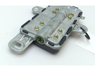 Подушка безопасности двери 6167501, 30705512903J BMW Z4 E85 E86