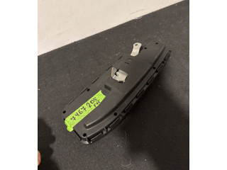 Zpětné zrcátko BMW X5 F15 2015 7467208