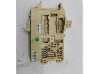 Pojistková skříňka KIA Carens III 2017