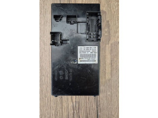 Блок управления климат-контролем A0009007726pmi, A0009007726   Mercedes-Benz GLE W167