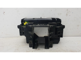 Блок управления 30772390 Volvo XC70