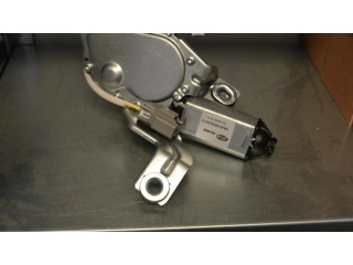 Моторчик заднего дворника 64038002, 8638163    Volvo XC90