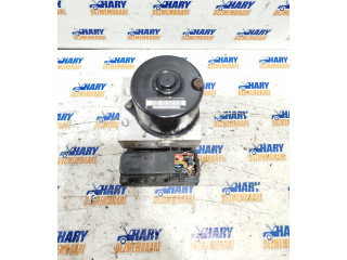 Jednotka ABS 8M512C405EA Ford Focus 2011