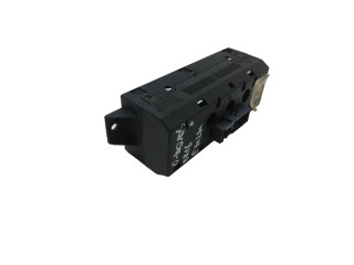 Дисплей    13242079, 565412769   Opel Meriva A