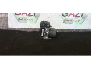 Блок АБС Citroen C4 I 2004 - 2010 года