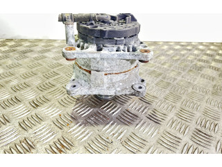 Генератор 036903024J, 0124325127 Volkswagen Golf Plus