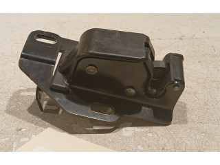 Zámek zadních dveří 8719F9 Citroen Berlingo 2018