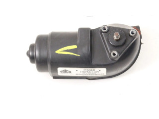 Моторчик дворников 55155076, 55155076 Jeep Grand Cherokee