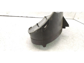 Přístrojová deska  Citroen Berlingo 2005 9656696080, 5550003000  