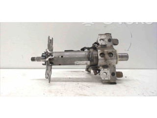 Руль KIA Ceed  2012 - 2018 года       