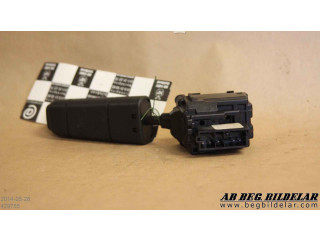 Ручка стеклоочистителей 34075003   Citroen XM