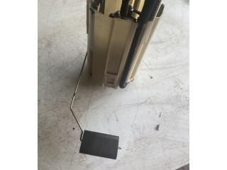 Vstřikovací čerpadlo 1347802080 Fiat Ducato 4HV