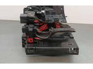 Модуль управления BSM 2q0937615a, ladoconductor Audi A1