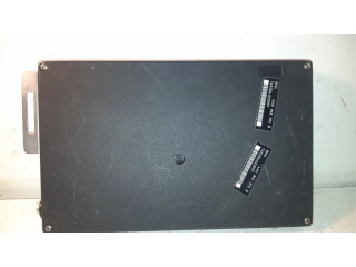 Tālruņa vadības bloks