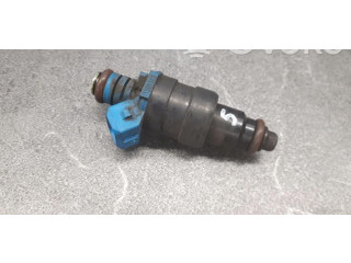 Форсунка 1389563 Volvo S70 V70 V70 XC