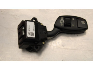 Ручка стеклоочистителей 692410603 BMW 5 E60 E61