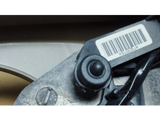 Руль Acura RDX I  2007-2012 года 6066083      