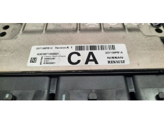 Řídící jednotka 237106PB10 Nissan Juke II F16 2022