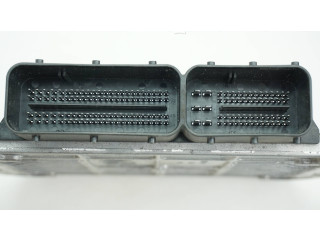 Řídící jednotka 1860C524, 2757006151 Mitsubishi Outlander 2013